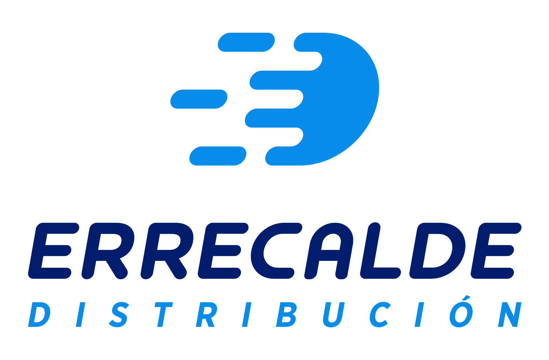 Errecalde